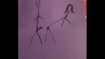 sex fuck nik