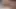 A Beautiful Amateur Couple Shares Incredible Sexual Energy in Their Passionate Morning Sex!