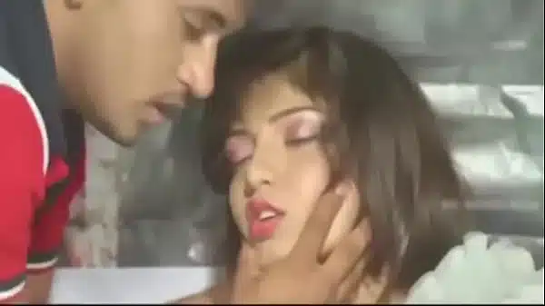 Best adult sex video