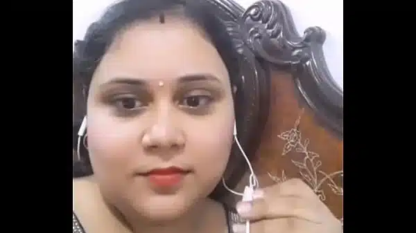আমি ইমু ভিডিও কল সেক্স করব