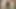 Hairy nudist with big tits voyeur