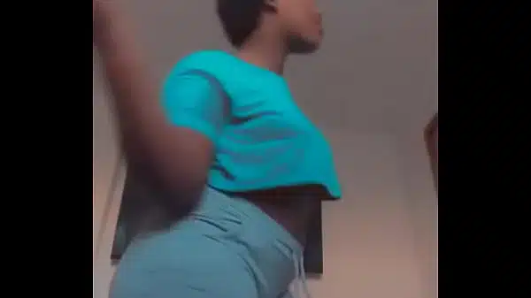 Madorche madanm mw