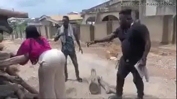 Mzansifun