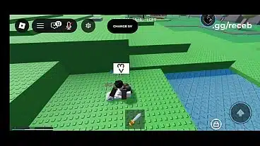Sex Roblox