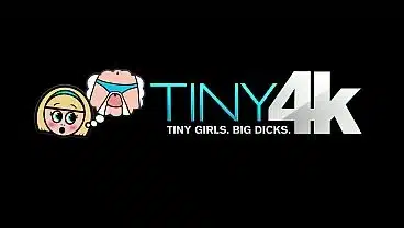 Thick Cock Turns Skyler Storm Into His Fuck Doll