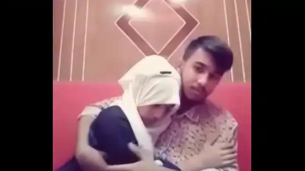 www.xvideos.com