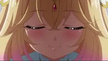 Xnxx