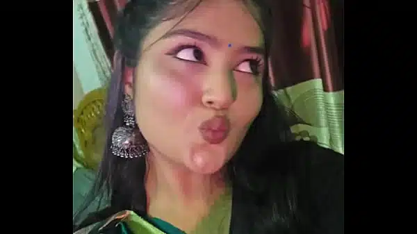 Xnxx hit video