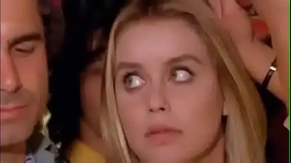 Xvideos