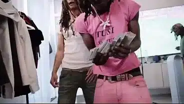 xvideos
