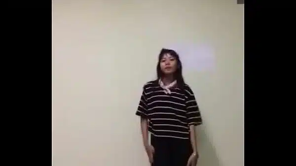 xvideos.com